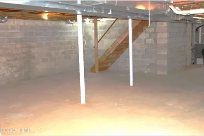 435 Frank Applegate Road, Jackson, NJ 08527 - Photo 65