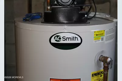 435 Frank Applegate Road, Jackson, NJ 08527 - Photo 73