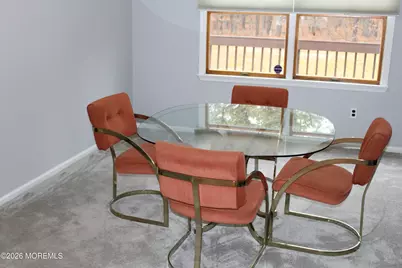 435 Frank Applegate Road, Jackson, NJ 08527 - Photo 13