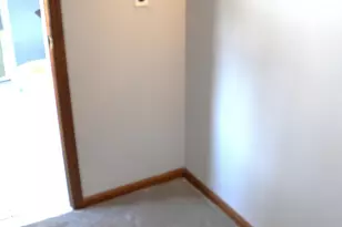 435 Frank Applegate Rd, Jackson, NJ 08527 - Photo 63