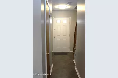 435 Frank Applegate Road, Jackson, NJ 08527 - Photo 35