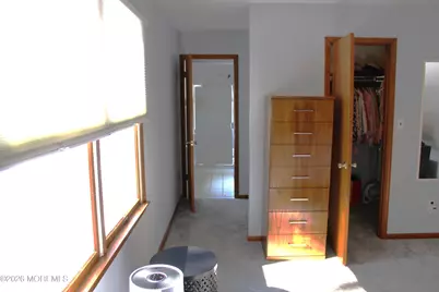 435 Frank Applegate Road, Jackson, NJ 08527 - Photo 55