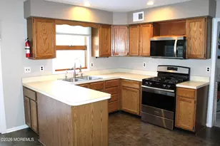 435 Frank Applegate Rd, Jackson, NJ 08527 - Photo 21