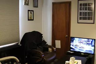 435 Frank Applegate Rd, Jackson, NJ 08527 - Photo 47