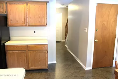 435 Frank Applegate Road, Jackson, NJ 08527 - Photo 21