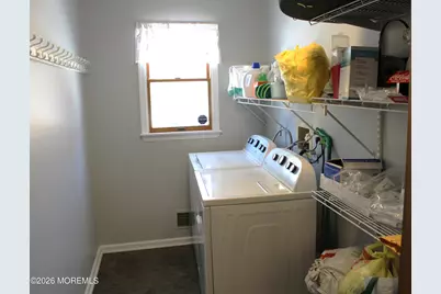 435 Frank Applegate Road, Jackson, NJ 08527 - Photo 33