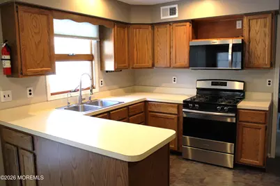 435 Frank Applegate Road, Jackson, NJ 08527 - Photo 17