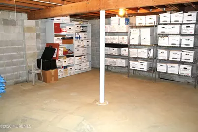 435 Frank Applegate Road, Jackson, NJ 08527 - Photo 71