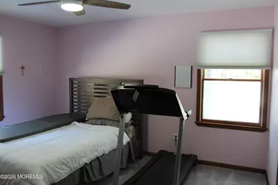 435 Frank Applegate Road, Jackson, NJ 08527 - Photo 49