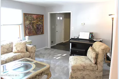 435 Frank Applegate Road, Jackson, NJ 08527 - Photo 7