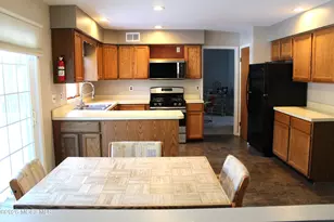 435 Frank Applegate Rd, Jackson, NJ 08527 - Photo 25