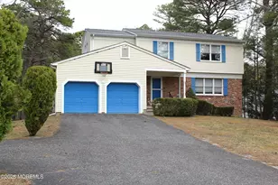 435 Frank Applegate Rd, Jackson, NJ 08527 - Photo 3