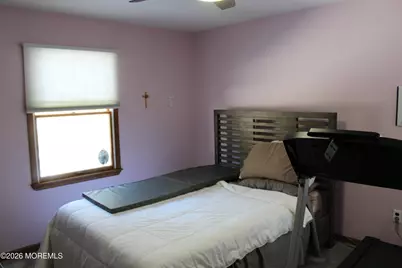 435 Frank Applegate Road, Jackson, NJ 08527 - Photo 47