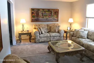 435 Frank Applegate Rd, Jackson, NJ 08527 - Photo 15