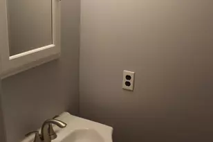 435 Frank Applegate Rd, Jackson, NJ 08527 - Photo 43