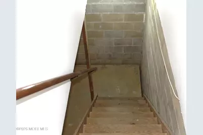 435 Frank Applegate Road, Jackson, NJ 08527 - Photo 63