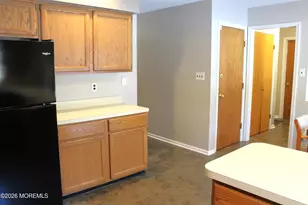 435 Frank Applegate Rd, Jackson, NJ 08527 - Photo 29