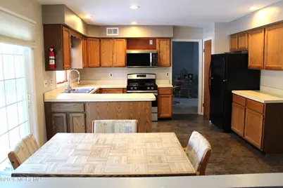 435 Frank Applegate Road, Jackson, NJ 08527 - Photo 19