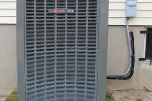 435 Frank Applegate Rd, Jackson, NJ 08527 - Photo 81