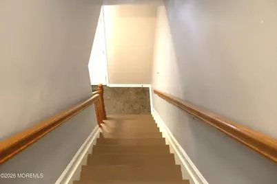 435 Frank Applegate Road, Jackson, NJ 08527 - Photo 39