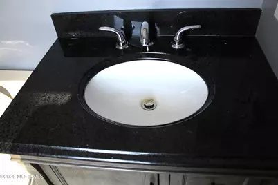 435 Frank Applegate Road, Jackson, NJ 08527 - Photo 61