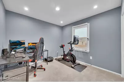 425 National Union Boulevard, Little Egg Harbor, NJ 08087 - Photo 15