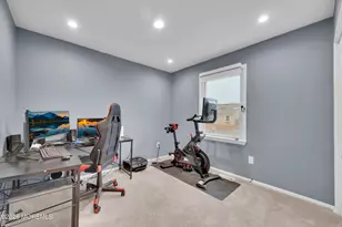 425 National Union Blvd, Little Egg Harbor, NJ 08087 - Photo 15