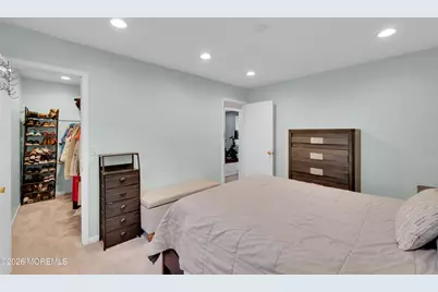 425 National Union Boulevard, Little Egg Harbor, NJ 08087 - Photo 13