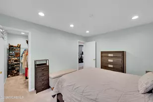 425 National Union Blvd, Little Egg Harbor, NJ 08087 - Photo 13