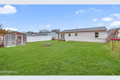 425 National Union Boulevard, Little Egg Harbor, NJ 08087 - Photo 19