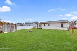 425 National Union Blvd, Little Egg Harbor, NJ 08087 - Photo 19