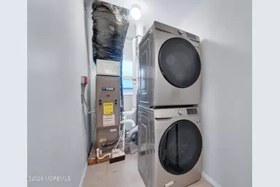 425 National Union Boulevard, Little Egg Harbor, NJ 08087 - Photo 17