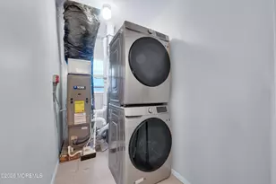 425 National Union Blvd, Little Egg Harbor, NJ 08087 - Photo 17