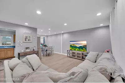 425 National Union Boulevard, Little Egg Harbor, NJ 08087 - Photo 3