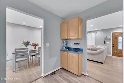 425 National Union Boulevard, Little Egg Harbor, NJ 08087 - Photo 11