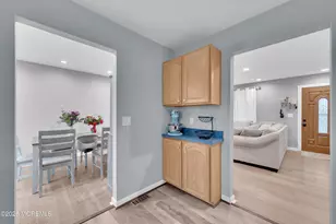 425 National Union Blvd, Little Egg Harbor, NJ 08087 - Photo 11