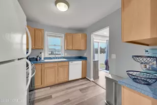 425 National Union Blvd, Little Egg Harbor, NJ 08087 - Photo 9