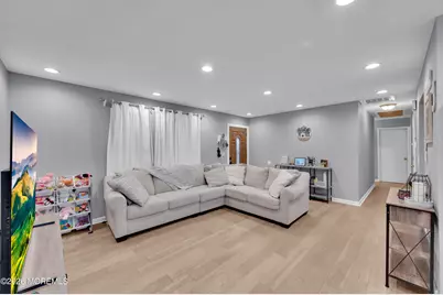 425 National Union Boulevard, Little Egg Harbor, NJ 08087 - Photo 5