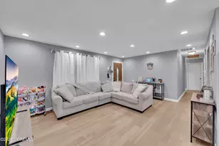 425 National Union Blvd, Little Egg Harbor, NJ 08087 - Photo 5