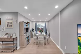 425 National Union Blvd, Little Egg Harbor, NJ 08087 - Photo 7