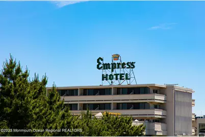 601 Heck Street #304, Asbury Park, NJ 07712 - Photo 33