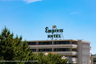 601 Heck St, Asbury Park, NJ 07712 - Photo 33