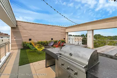 601 Heck Street #304, Asbury Park, NJ 07712 - Photo 29