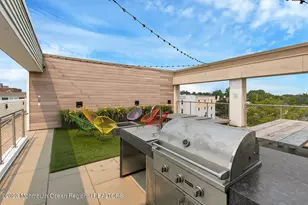 601 Heck St, Asbury Park, NJ 07712 - Photo 29