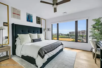 601 Heck Street #304, Asbury Park, NJ 07712 - Photo 17