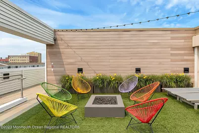 601 Heck Street #304, Asbury Park, NJ 07712 - Photo 27