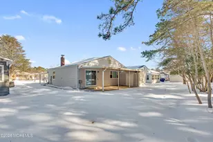 8 Gorginio Dr, Toms River Township, NJ 08757 - Photo 15