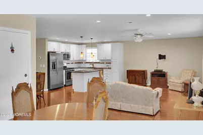 8 Gorginio Drive, Toms River Township, NJ 08757 - Photo 19