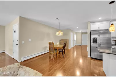 8 Gorginio Drive, Toms River Township, NJ 08757 - Photo 33