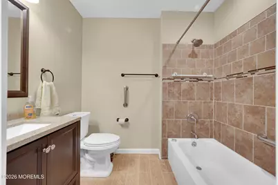 8 Gorginio Drive, Toms River Township, NJ 08757 - Photo 23